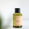Luvo Reed Diffuseur - Lavender & Sage