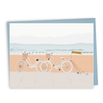 Card - Just married