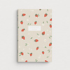 Mimosa Notebook Mimosa -