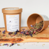 L'Atelier des Druidesses Herbal teas - Summer