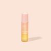 Eye serum - Rose quartz