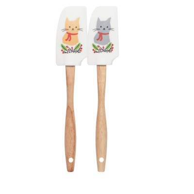 https://cdn.shoplightspeed.com/shops/621969/files/46406395/400x400x1/mini-spatula-jingle-cat-2.jpg