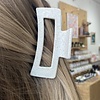 Medium Hair Clip