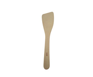 Ironwood Beechwood Spatula – Fourneau