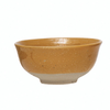 Creative Co-op Bowl Spice - (Assorted colors)