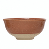 Bowl Spice - (Assorted colors)