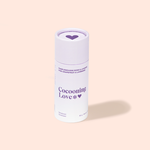 Vegan Deodorant – Grapefruit and lavender