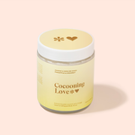 Whipped Exfoliant – Pineapple and Coconut