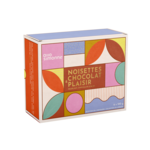 Coffret Tartinade chocolat (6)