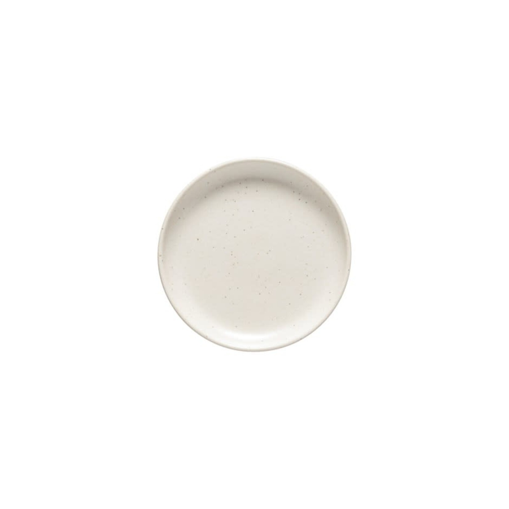 Bread plate - Pacifica