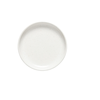 David Shaw Bread plate - Pacifica collection