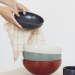 Ramen bowl - Pacifica