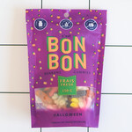 Bonbons  - Halloween