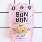 Bonbons - Mélange Cocktail Sûr 150gr