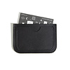 Small Hours Slim Card Case