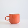 Acme Acme mug - Clay