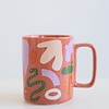 Curio Mug