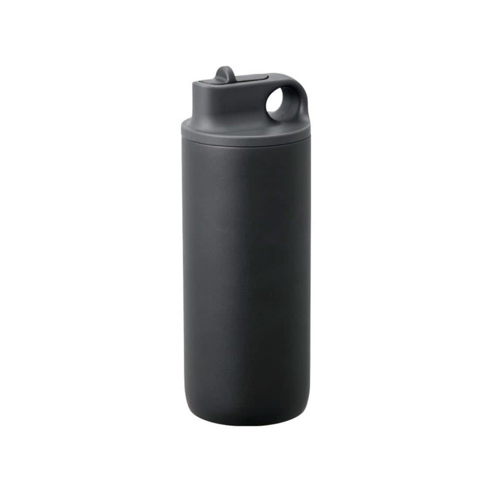 Bouteille Kinto Sport 600ml