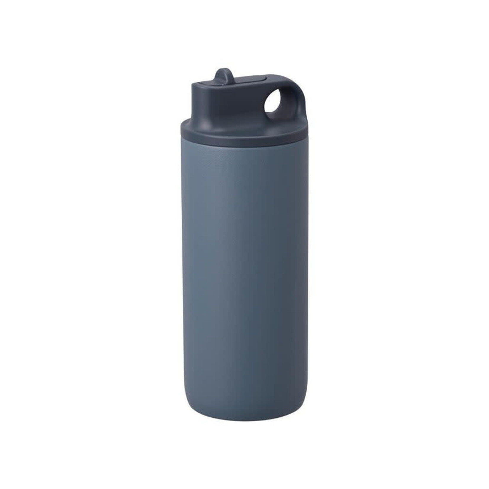 Bouteille Kinto Sport 600ml