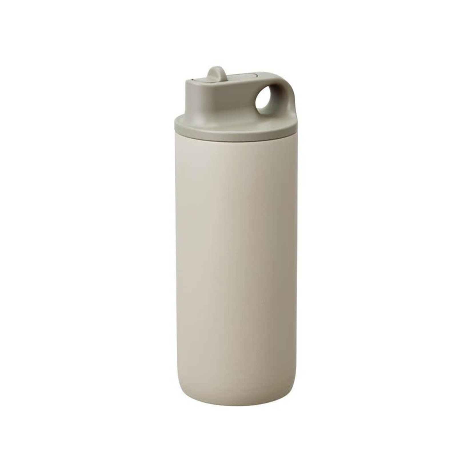 Bouteille Kinto Sport 600ml