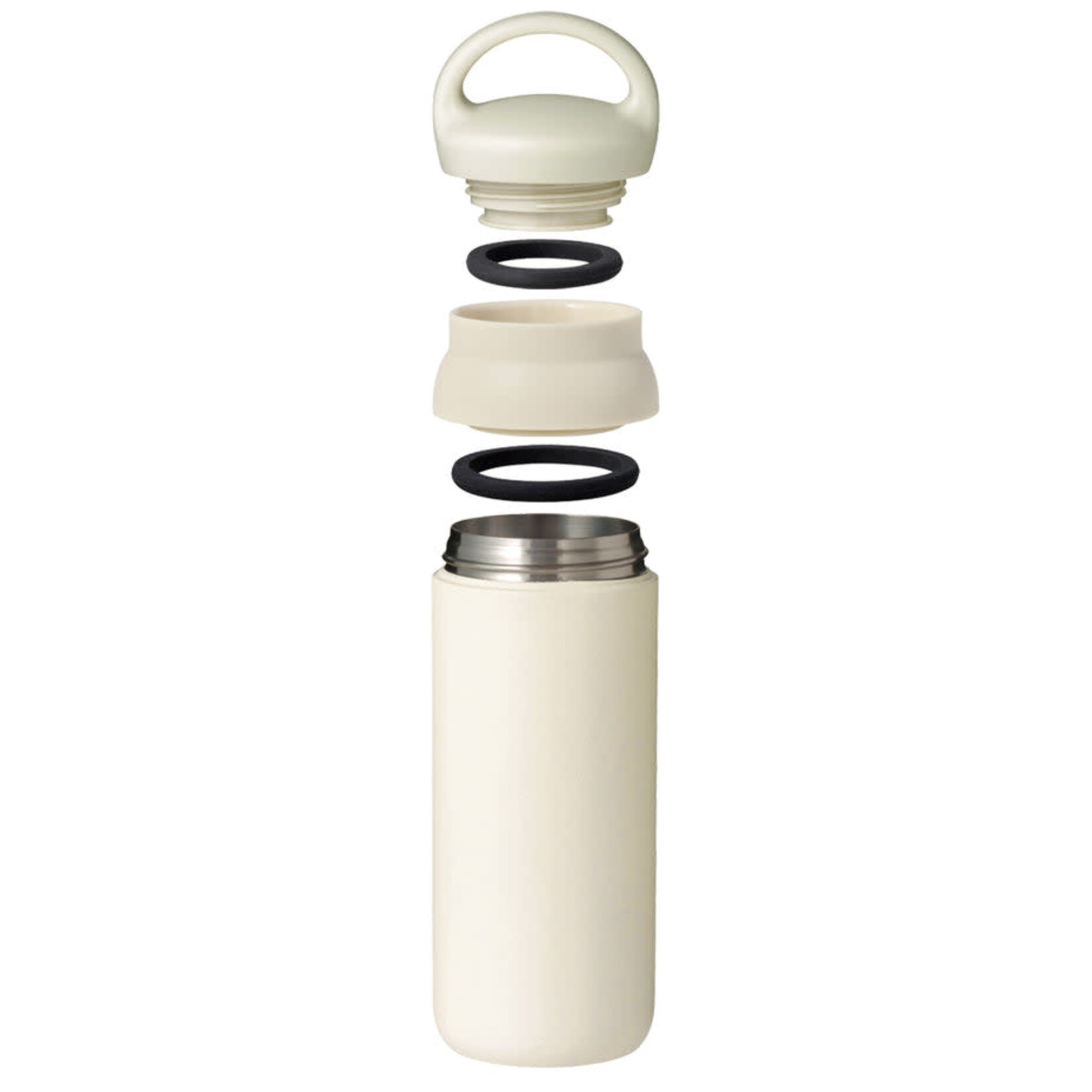 Day off Kinto bottle 500ml