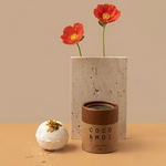 Bath Bomb - Camomille