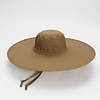 Baggu Foldable Hat - Tamarind