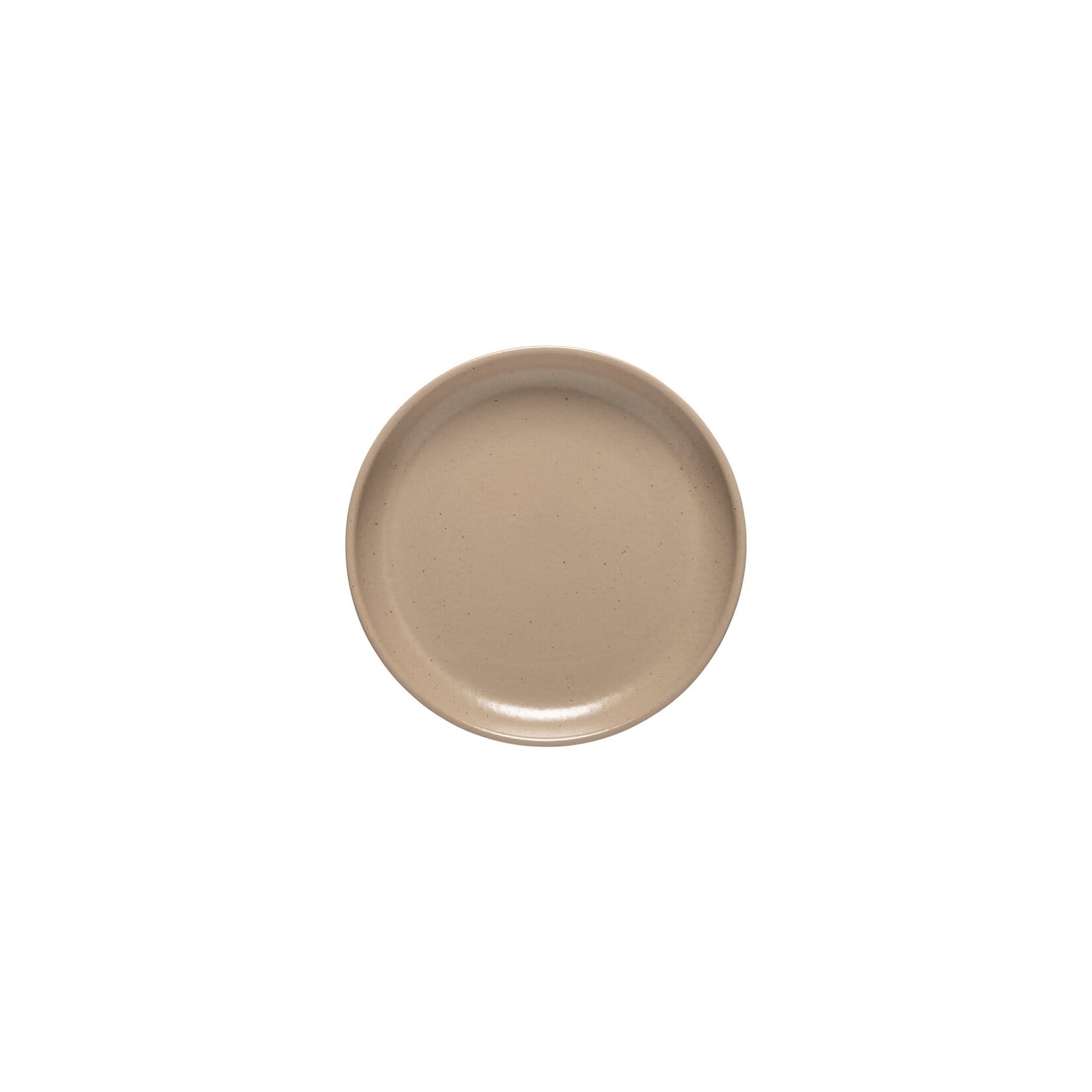 Assiette à pain - Pacifica