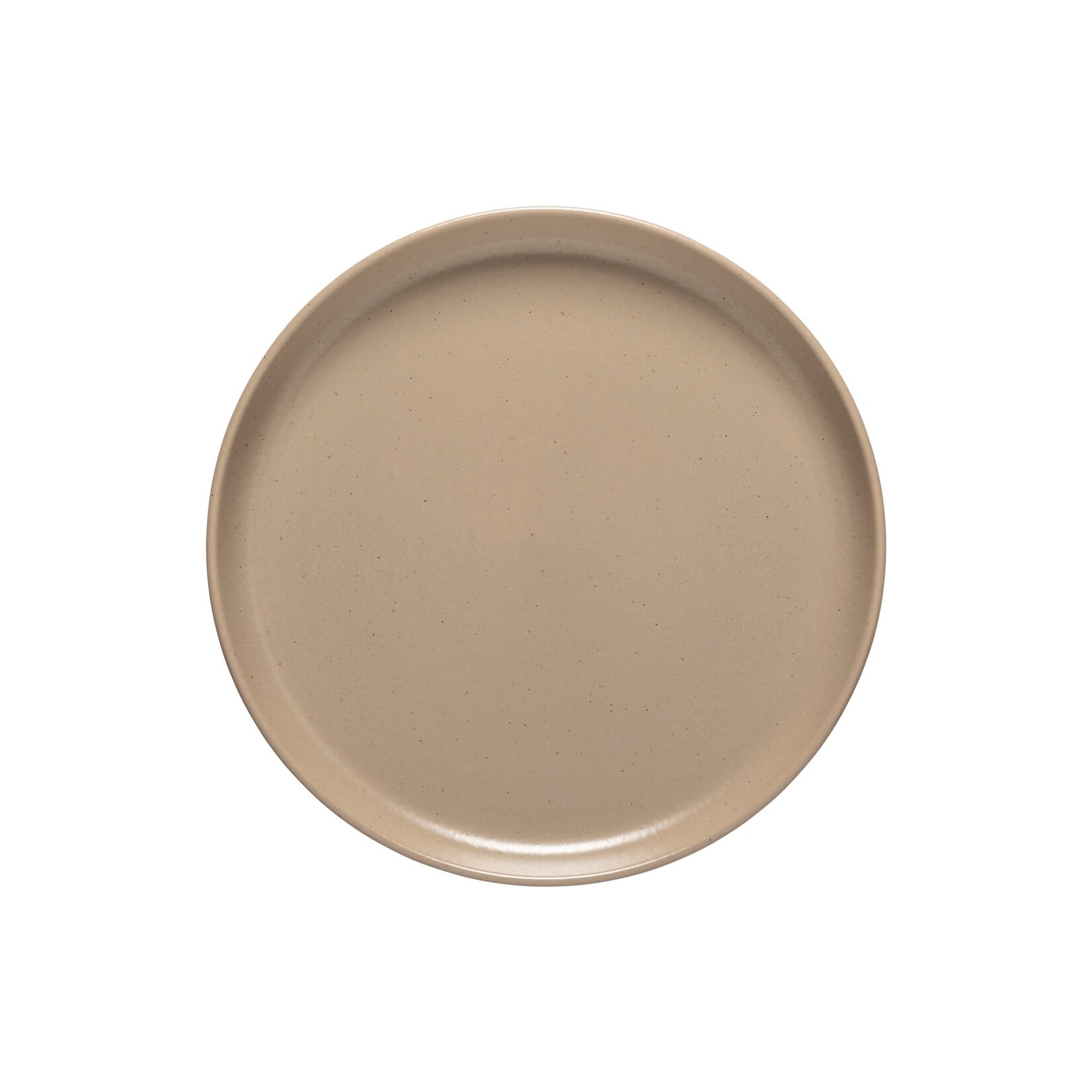 Diner plate 11"- Pacifica