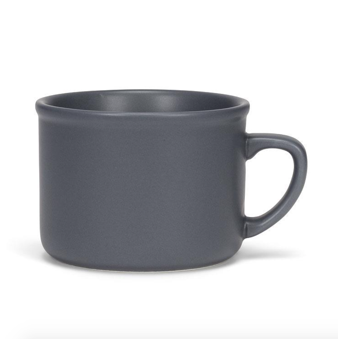 Cappuccino Matte  Mug