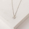 Lover's Tempo Everly necklace