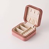 Travelling Jewelry Box