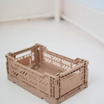 Aykasa Latte crate