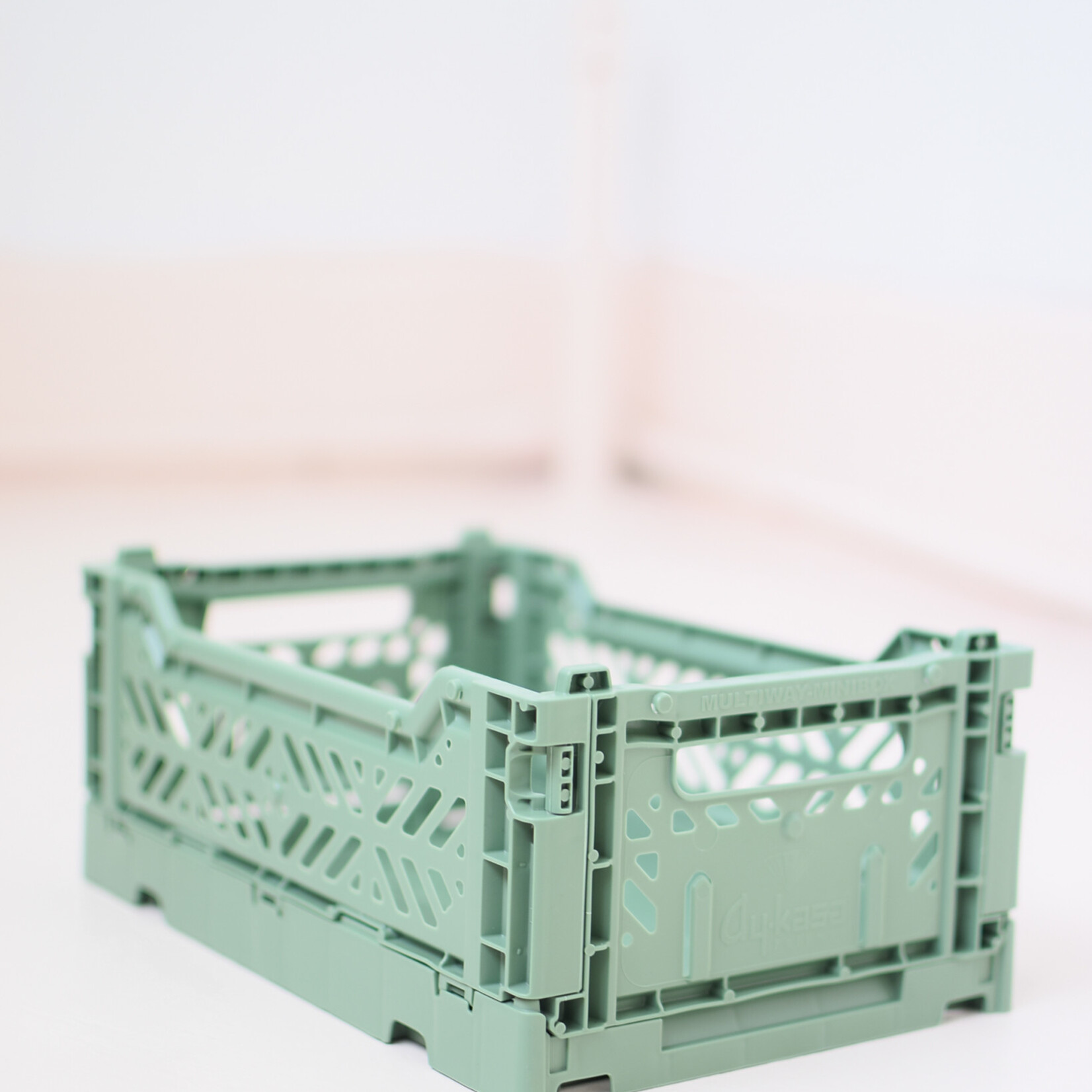 Aykasa Eucalyptus crate