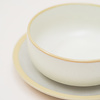 Nostalgia Ceramic bowl cream