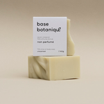 Unscented Olive Soap