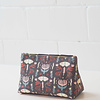 Danica Large Pouch - Far And Away