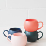 Tasse boule mate