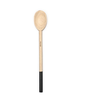 David Shaw Wooden Spoon 30cm -