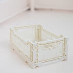 Aykasa Cream crate