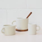 Tasse Sable