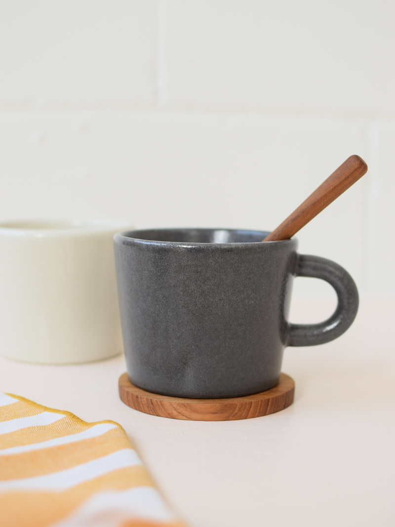 Slate Mug