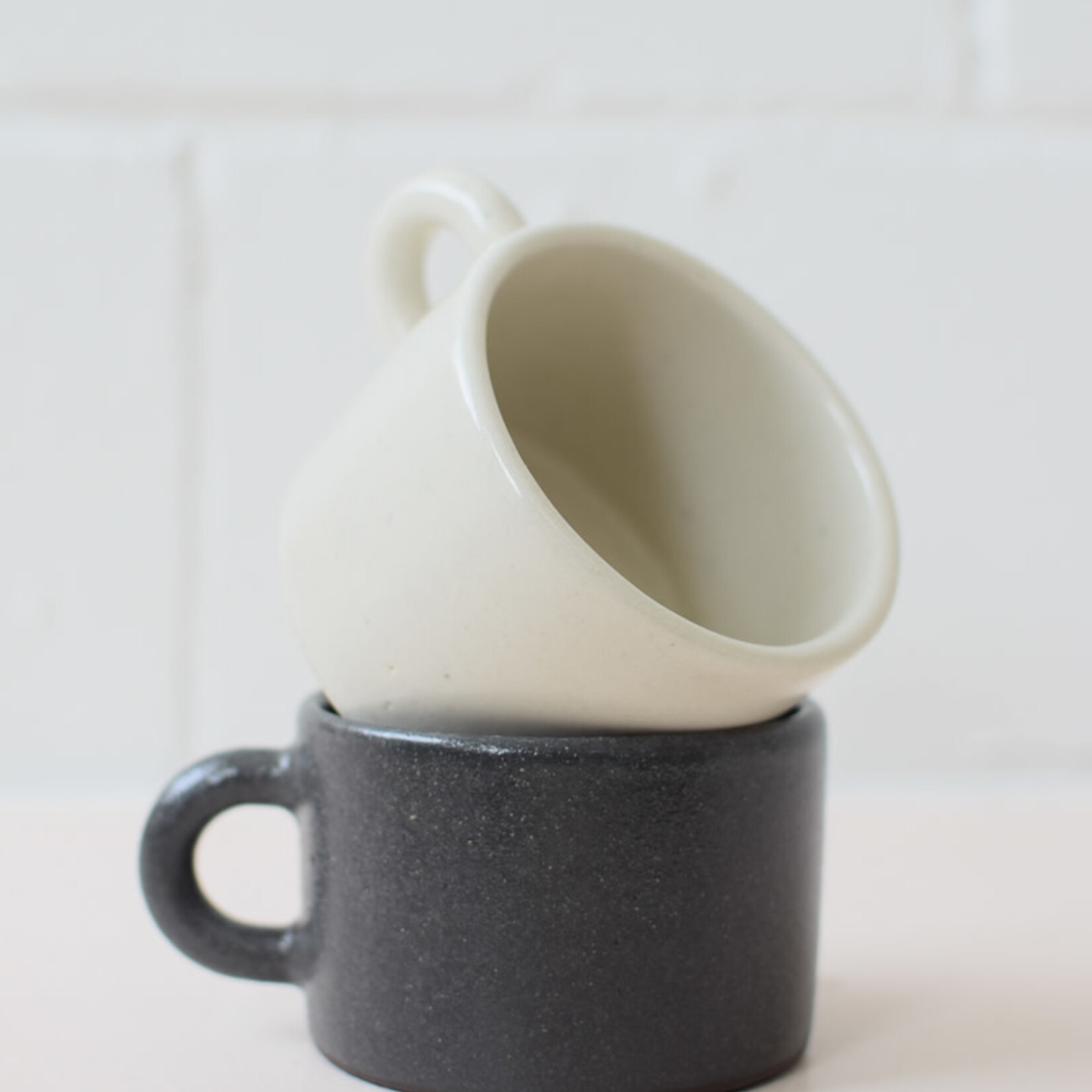 Slate Mug