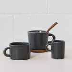 Slate Mug