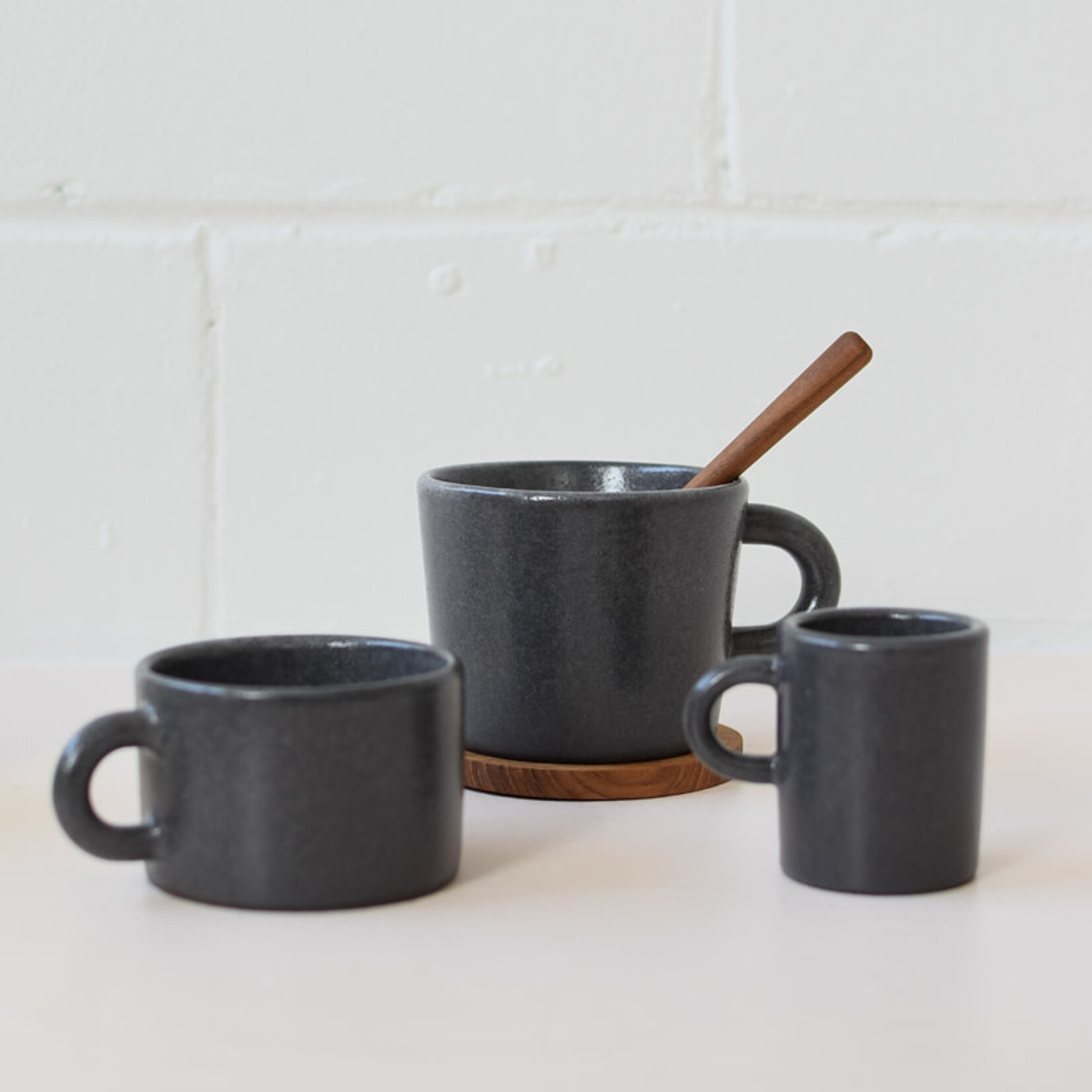 Slate Mug
