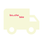 Livraison spéciale