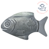 Lucky Iron Fish (iron complement)