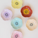 Pinch Bowl Flower