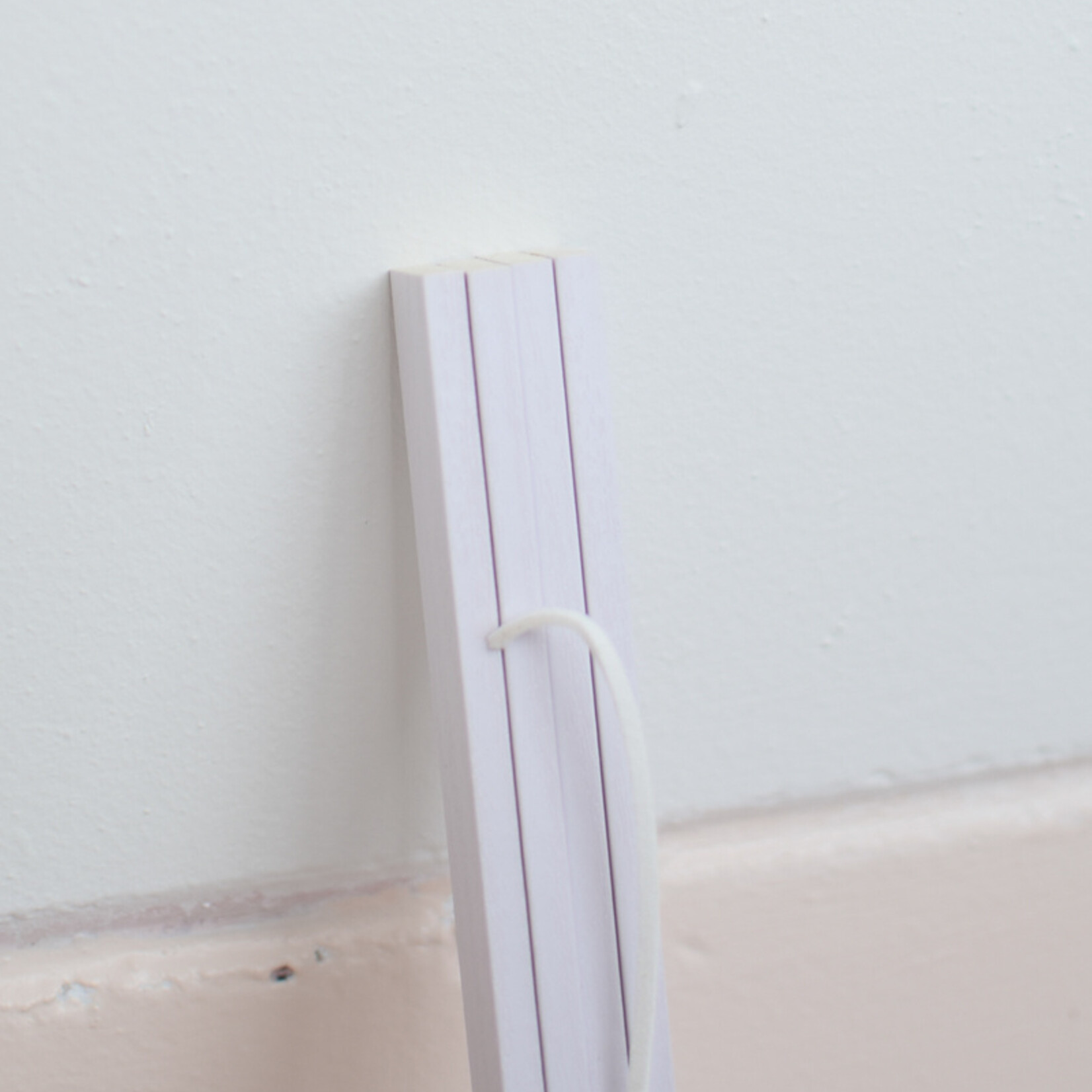 Magnetic frame