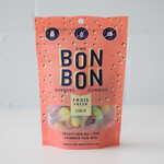 Bonbons - Sélection de saison 150gr
